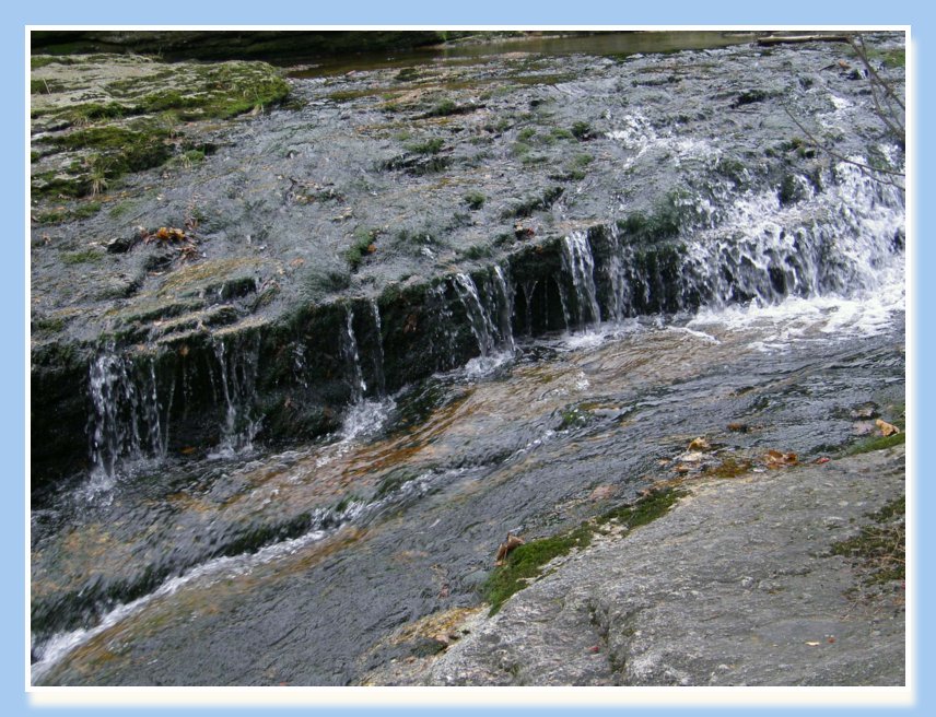 20-22.10.2006 NAROZENINY-JIZERKY 028